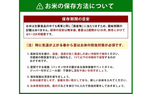 【新米受付・令和8年産米】新潟県村上市岩船産　特別栽培米コシヒカリ120kg（10kg×12ヶ月コース）＋お餅セット（限定月1回）1013014N 定期便 毎月 新米予約 お米 白米 こしひかり きねつき もち 精米 村上市