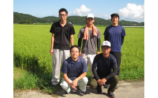 【令和7年産米】特別栽培米 新潟県岩船産 コシヒカリ 120kg（10kg×12ヶ月コース）＋お餅セット（限定月1回） 定期便 毎月 お米 白米 こしひかり きねつき もち 精米 村上市 1013014