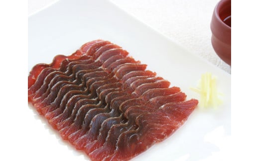 永徳 鮭乃蔵 鮭の酒びたしと秋鮭惣菜（鮭の焼漬け・鮭のうま煮・鮭巻昆布） 祥セット 1007012