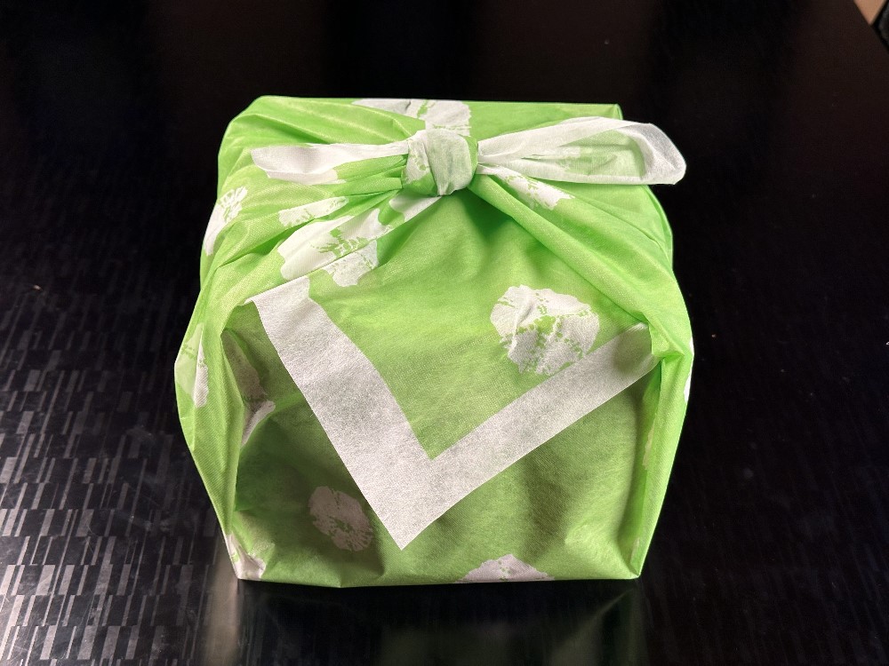 【数量限定】旬の閃き 柳庵「新春吉祥おせち」 2026年 三段重（約6人前）1077001