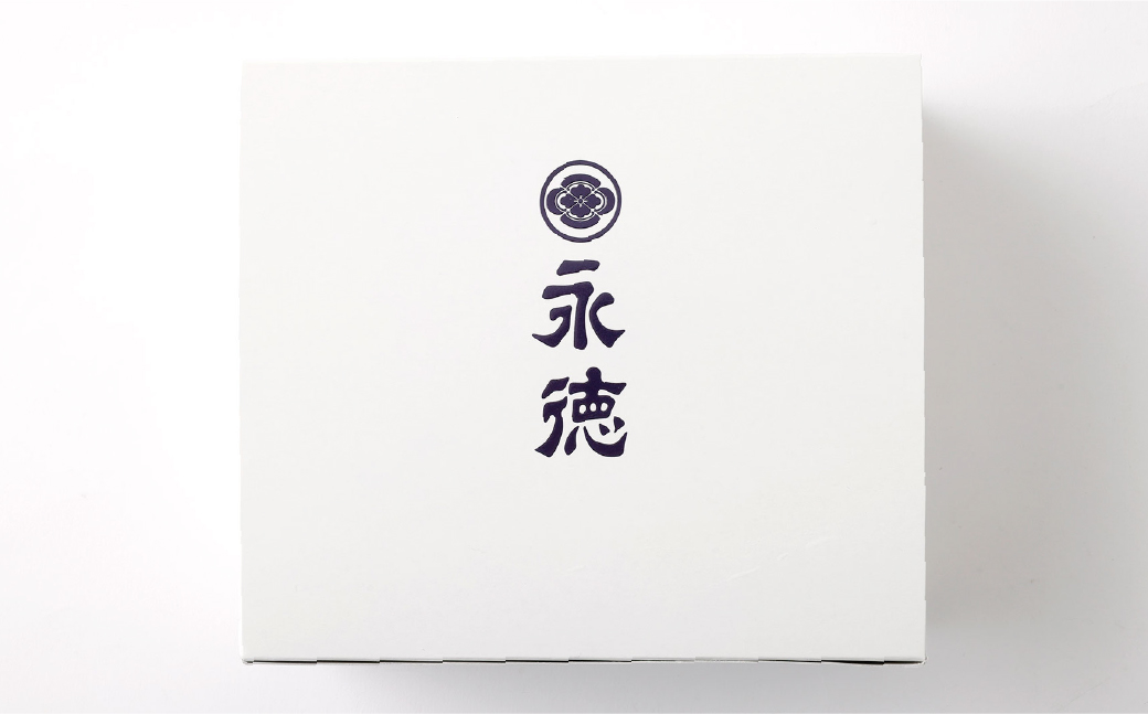 A4015 永徳 鮭乃蔵 鮭加工品瓶詰め詰合せ