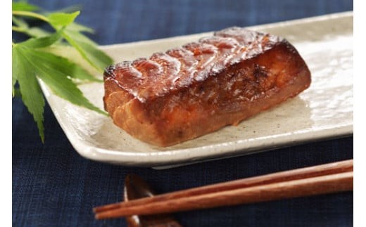 村上岩船 又上 鮭選りすぐりE 10種 1032016　鮭 さけ 加工品 詰め合わせ