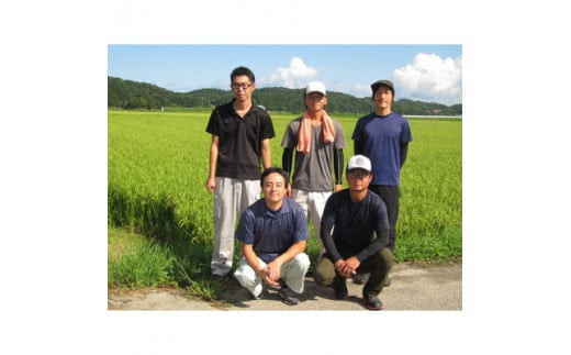 【新米受付・令和8年産米】新潟県村上市岩船産　特別栽培米コシヒカリ120kg（10kg×12ヶ月コース）＋お餅セット（限定月1回）1013014N 定期便 毎月 新米予約 お米 白米 こしひかり きねつき もち 精米 村上市