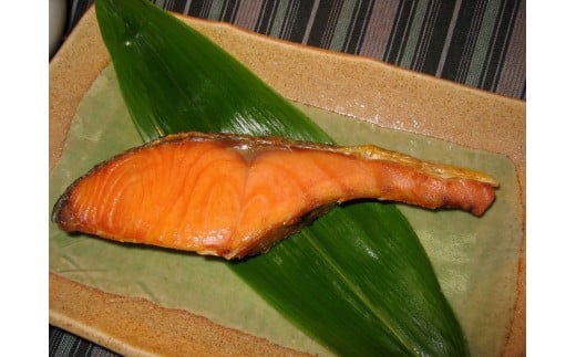 手軽に！美味しく！越後村上 鮭匠ひろ吉 鮭のおかず＆おつまみ厳選6品セット 1052001