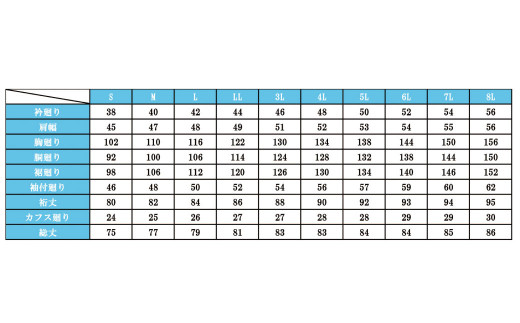 国内縫製 オーダー メンズ用 ドレスシャツ（綿50％、ポリエステル50％配合）