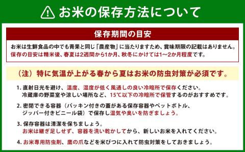 【令和7年産米】新潟県村上市岩船産 棚田米 コシヒカリ 12kg B4107