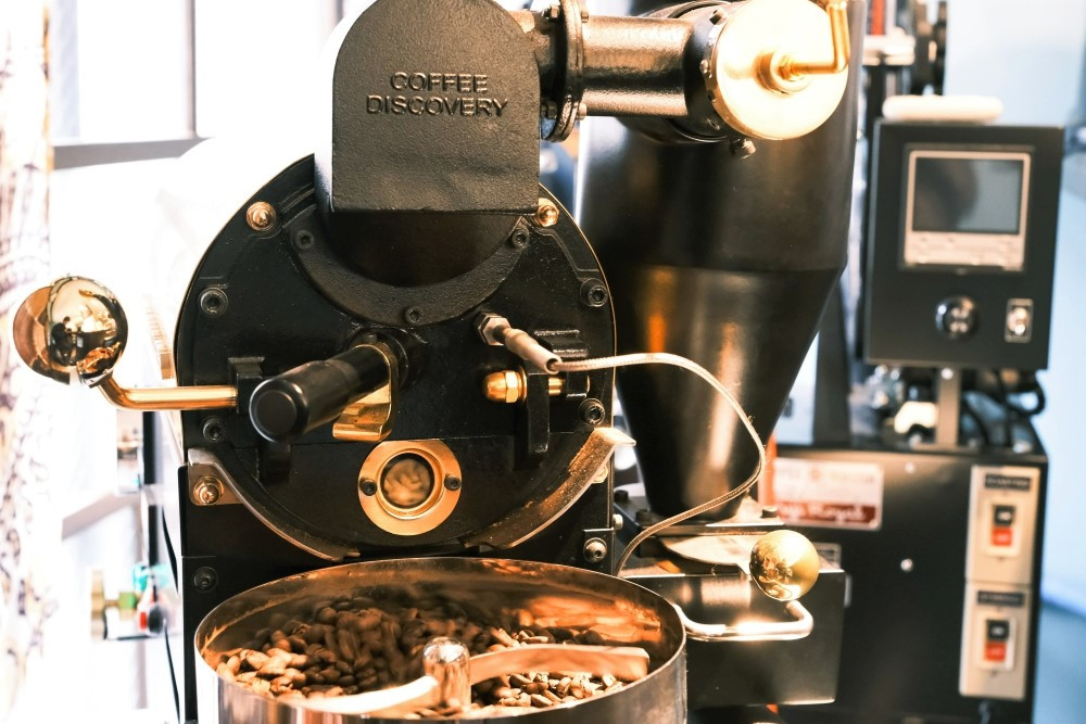 コーヒーギフト 高品質 シングルオリジンコーヒー・ドリップバッグ 詰め合わせ 12杯分（専用ギフト箱入り） A4227