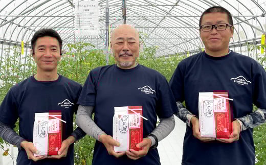 空舞米 新之助 4kg