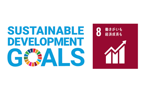 HB4058 【障がい者応援品】村上茶（煎茶・紅茶）3缶セット