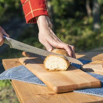 ヴィンテージ パンスライサー 225mm