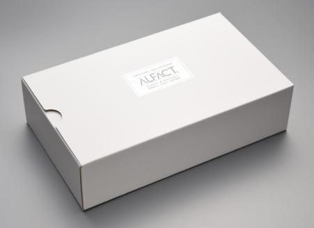 ALFACT／ジェンヌ カトラリー 26本セット(エコギフト)