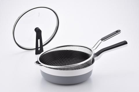 RHF-318 remy かさなるストレーナー