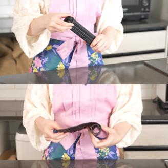 【鎌倉NaFro】ニンジャボード