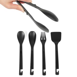 【鎌倉NaFro】トングフォーマー