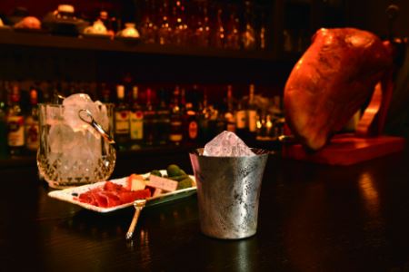 折燕ORI-EN 二重タンブラー260ml ANTIQUE SILVER