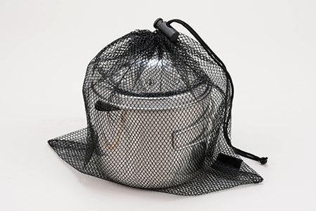 ケトルクッカー & ドリッパー 袋付セット