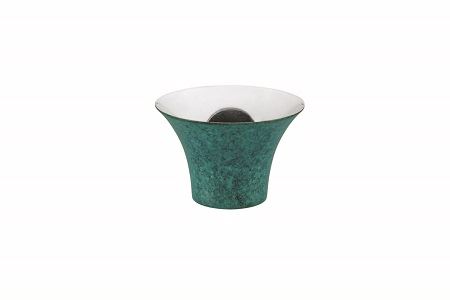 折燕ORI-EN ぐい呑み BLUE