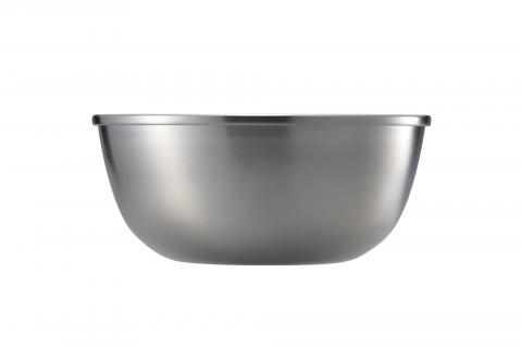 AMG-0421 enzo ステンレスボウル3点セット