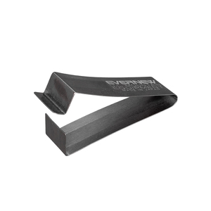 【EVERNEW】NABETSUCAM EBY168