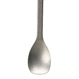 【EVERNEW】SputuraTi ECA629