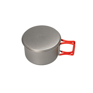 【EVERNEW】mulTidish EBY280