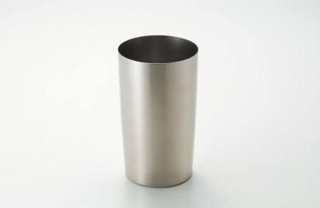 TMG-0466 ラバーゼ ツールスタンド(大・中) 2点セット