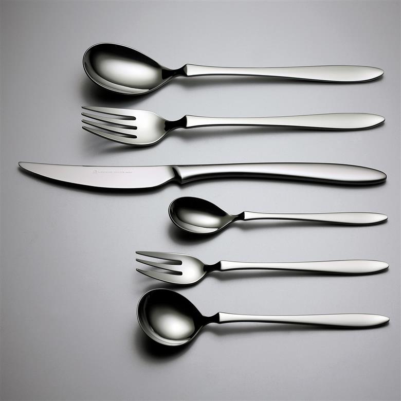 ラッキーウッド「グッドデザイン賞受賞」〈プレコ〉6本パーソナルセット(エコボックス入り)