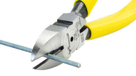 TND-08 ツノダ 基本のDIY工具3点セット