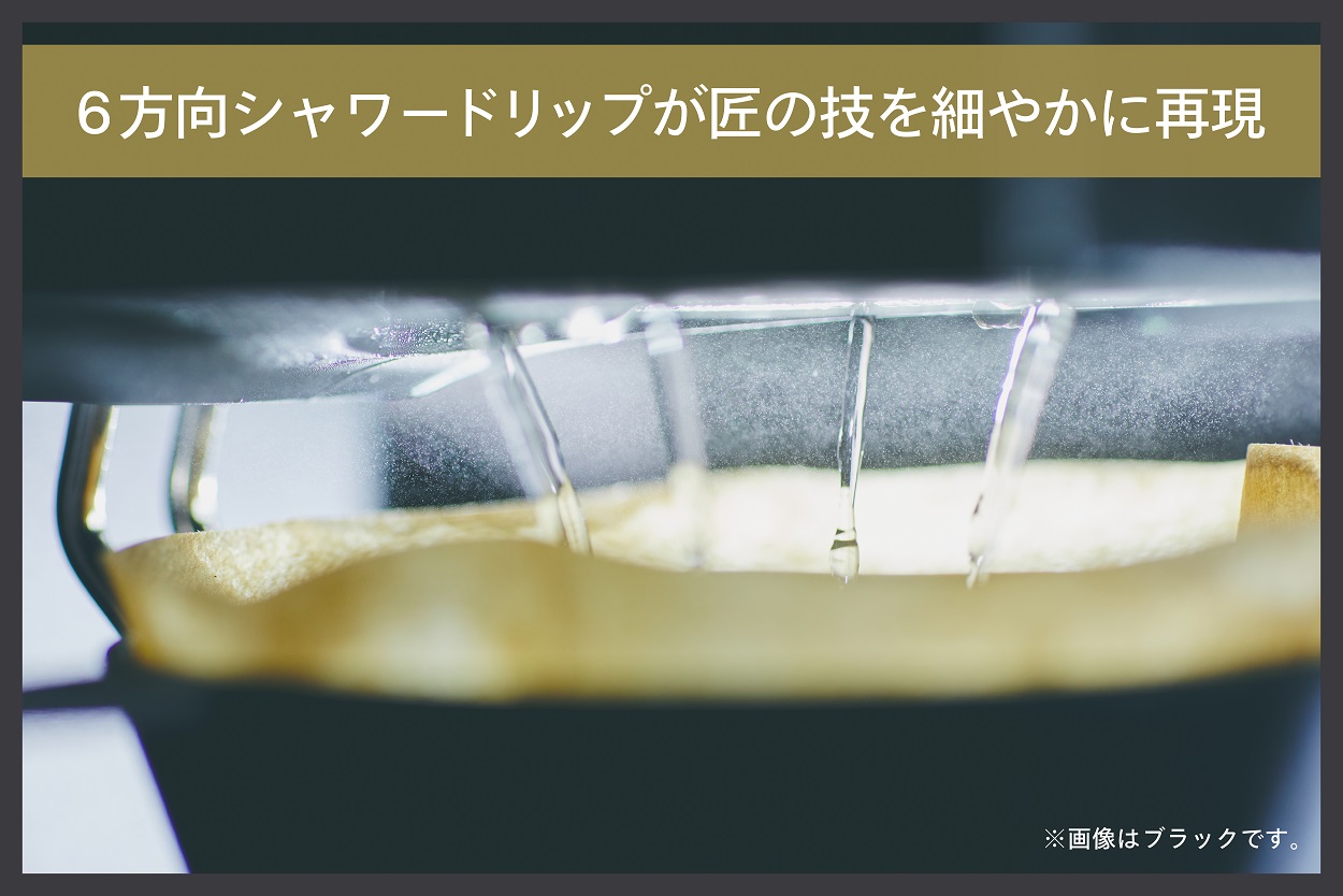 ツインバード 全自動コーヒーメーカー 3カップ ホワイト (CM-D457W)【 ミル付き 3杯用 日本製 家電 コーヒーメーカー 】 ホワイト 3杯用（99,000円）