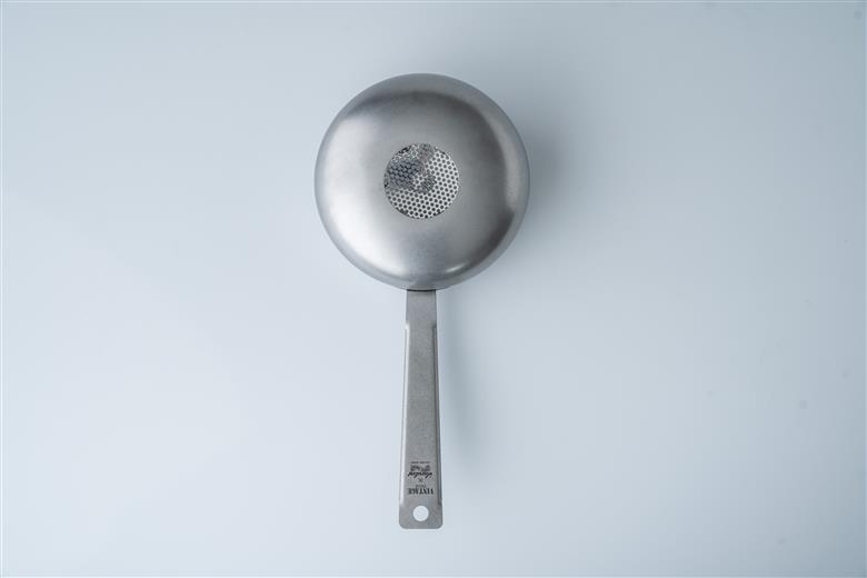 ハンドコーヒーロースター (生豆手焙煎機)