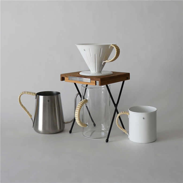 グローカルスタンダードプロダクツ GSP / Drip stand