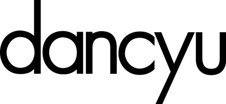 DA-16 ダンチュウ銅製おろし金 スクレーパー付