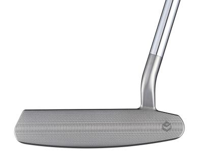 EPON(エポン) パタークラブ Sachi (ハーフオフセット・ブレードパター) Sachi (ハーフオフセット・ブレードパター)