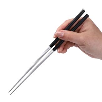 【鎌倉NaFro】匠のスクリュー箸