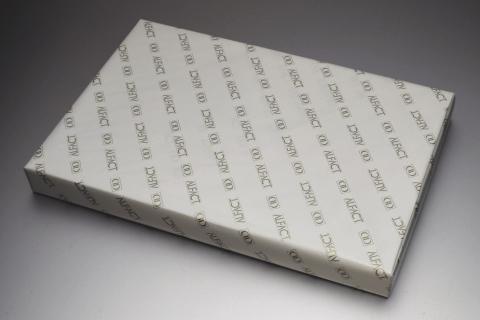 ALFACT／ノーブルバース カトラリー 26本セット(ギフトケース入れ)