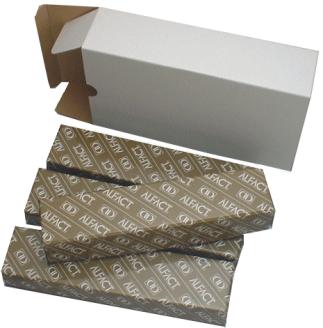 ALFACT／マリアン カトラリー 26本セット(エコギフト)