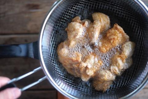 RHF-407 remy かさなるストレーナー・ミニ