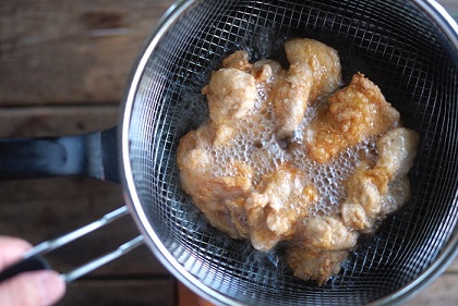 RHF-318 remy かさなるストレーナー