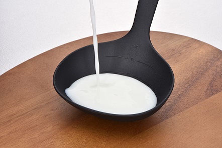 RHF-871 remy キッチンツール6点セット