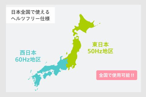 センサー付フラット電子レンジ(DR-E273B)