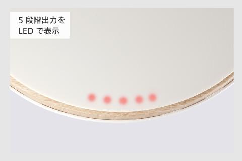 ホットトリベット(MA-003)