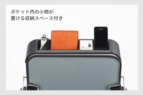 パンツプレス(SA-D719B)