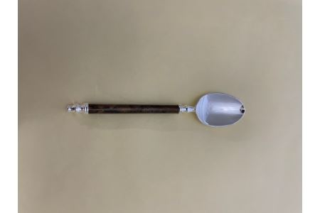 折燕ORI-EN コーヒースプーン 5本セット SP COPPER RED