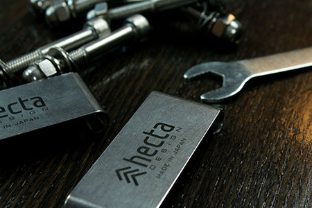 ウッドハンモックスタンド ハンモック「オリーブ」セット