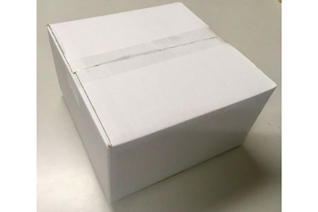 ツーリングクッカー5点セット 袋付