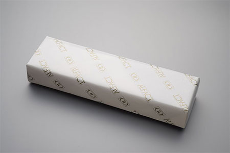 ALFACT／シャンティー ペア10本セット(エコギフト箱入れ)