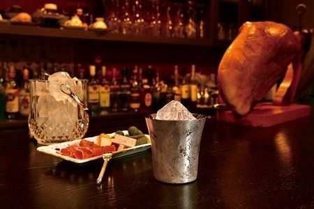 折燕ORI-EN 二重タンブラー260ml・コーヒースプーン・ヒメフォーク ANTIQUE SILVER