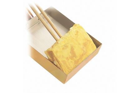 CNE133 玉子焼き10cm × 15cm