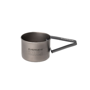 【EVERNEW】NABETSUCAM EBY168