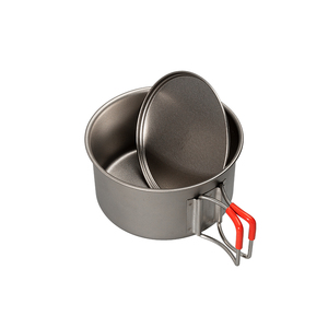 【EVERNEW】mulTidish EBY280